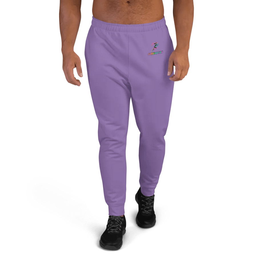 DBJ Coremotion (001CS) product image (2)