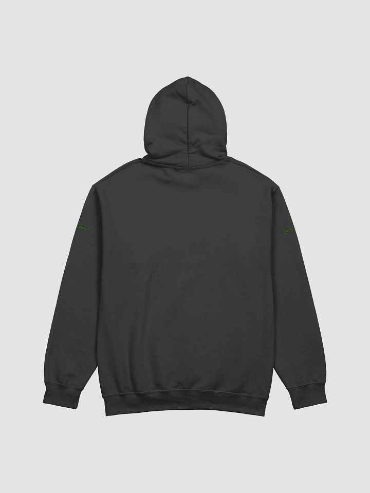 Terry Noice Small Hoodie product image (12)