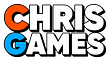 ChrisGamesVR