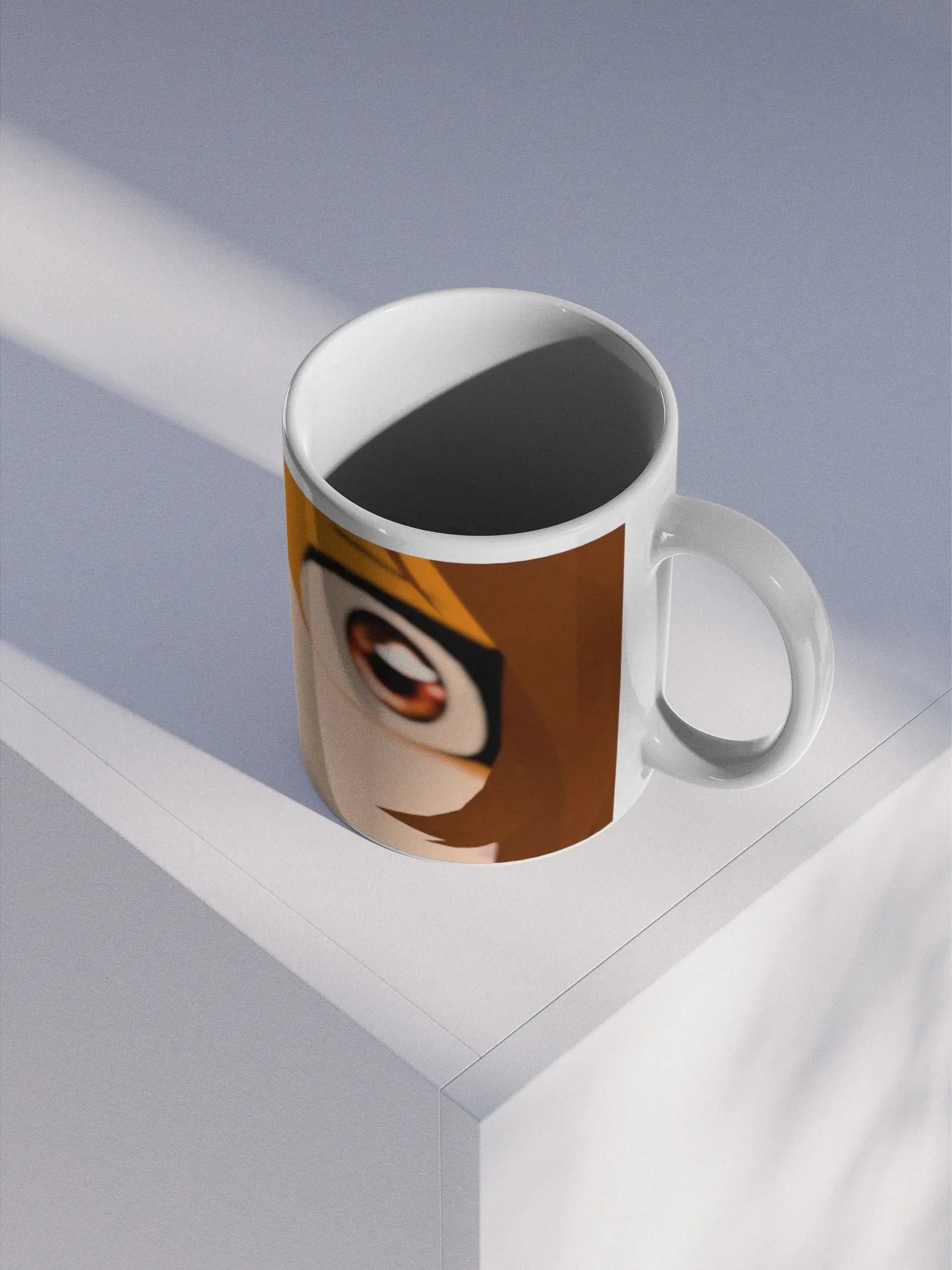 Orend Derp Mug product image (3)