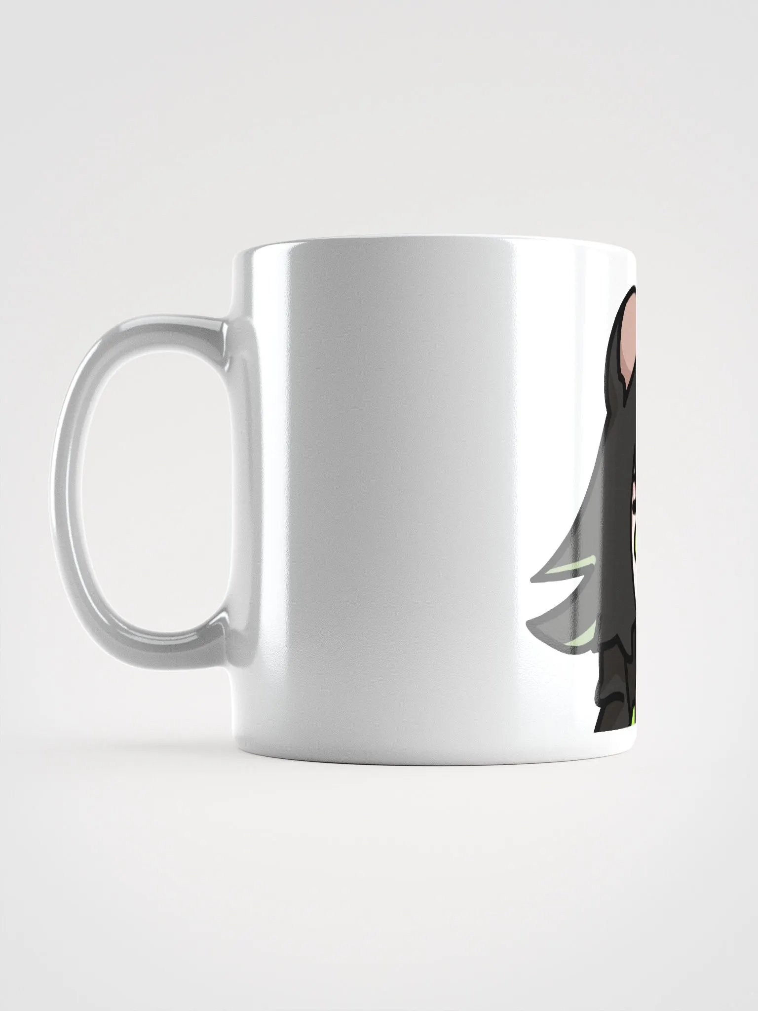 Shid mug product image (16)
