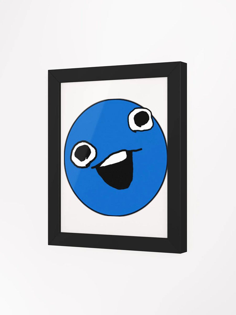 bwnaOK Portrait product image (33)