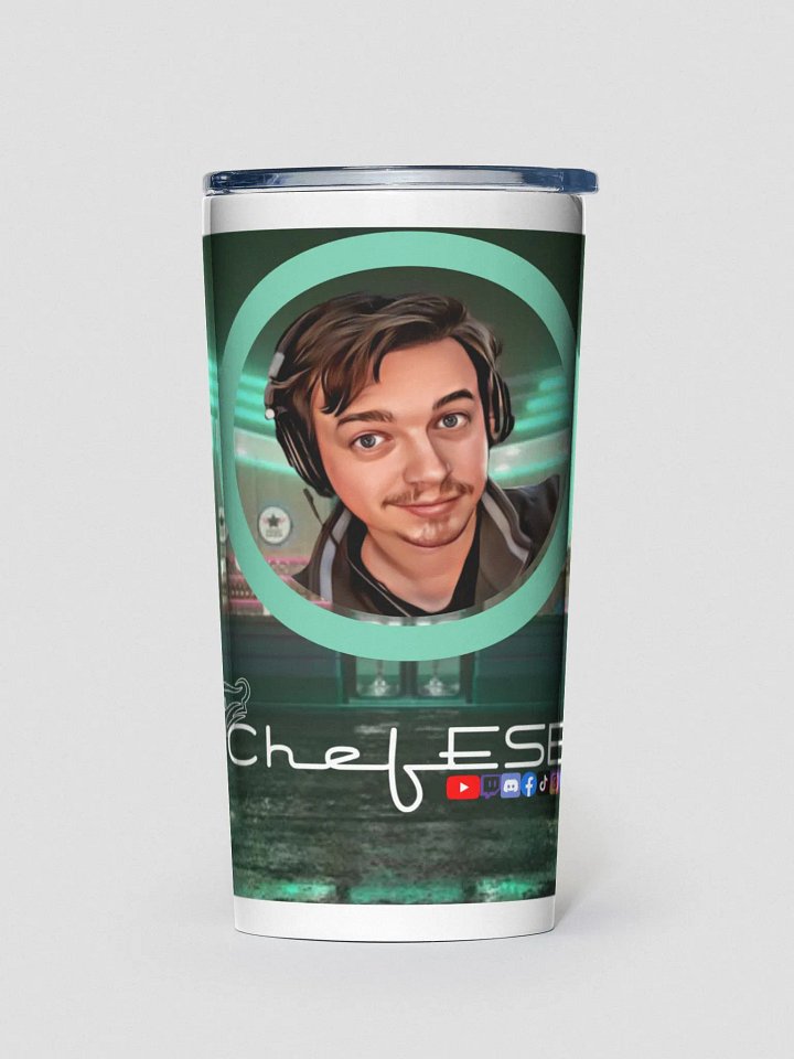 Tumbler product image (1)