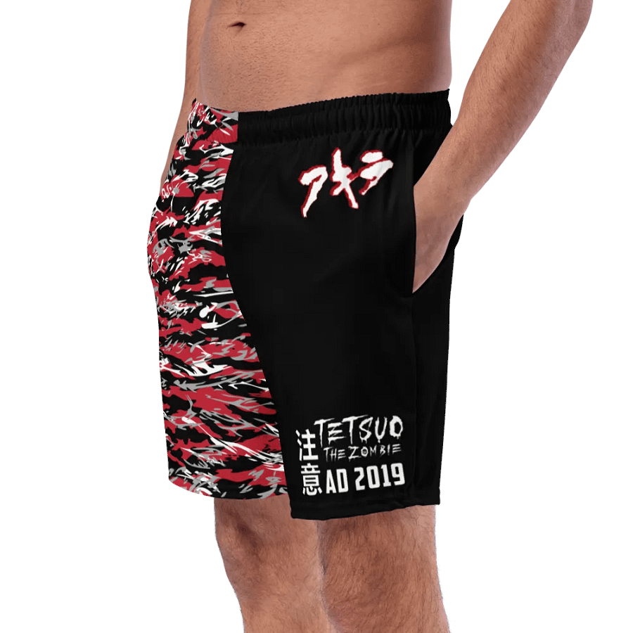 AD 2019 Swim Trunks product image (9)