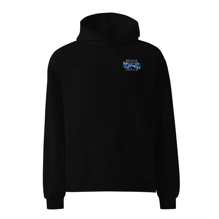 Gallus Hoodies product image (2)