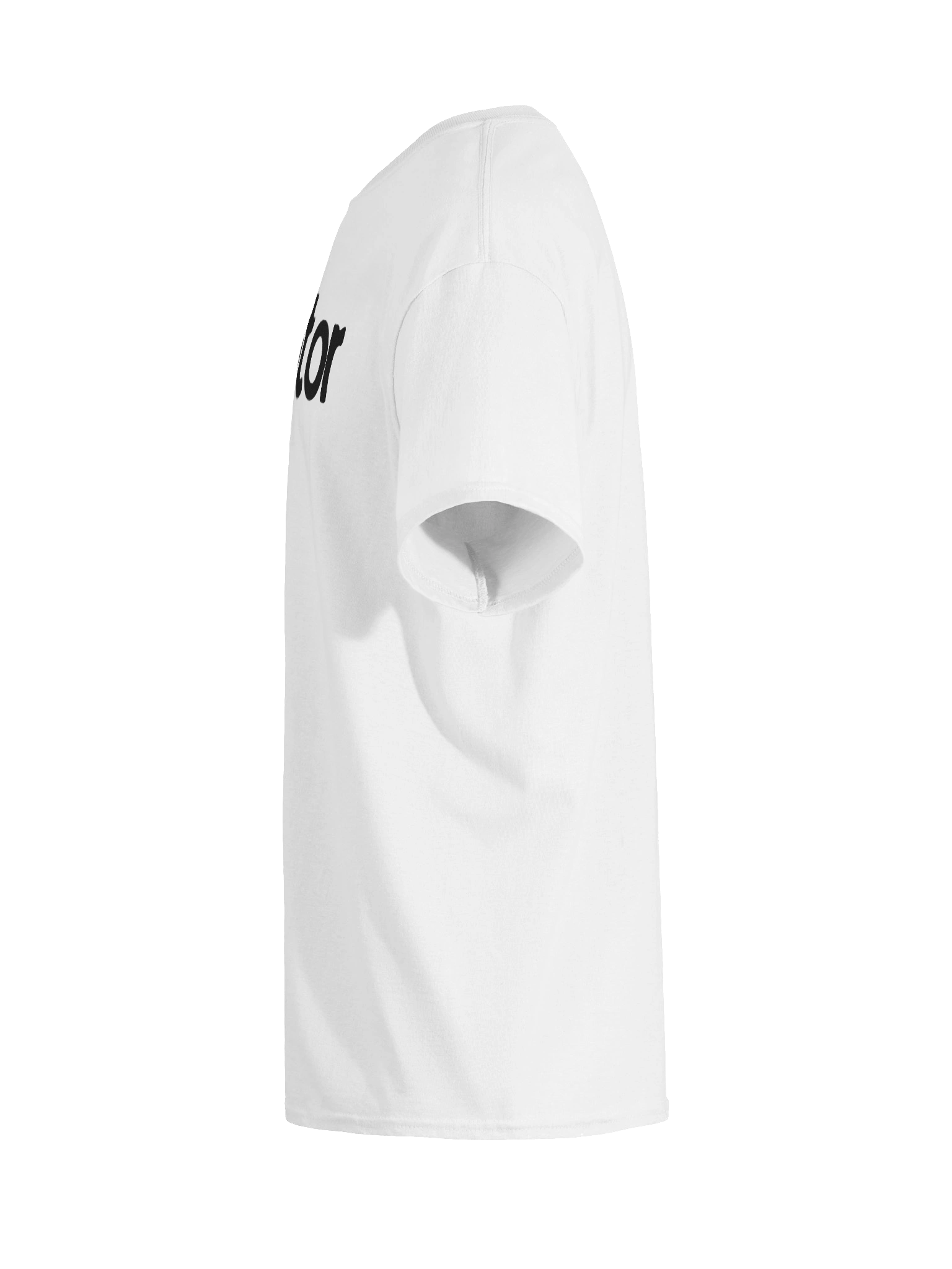 Official "Violator" Tee 💜 product image (11)