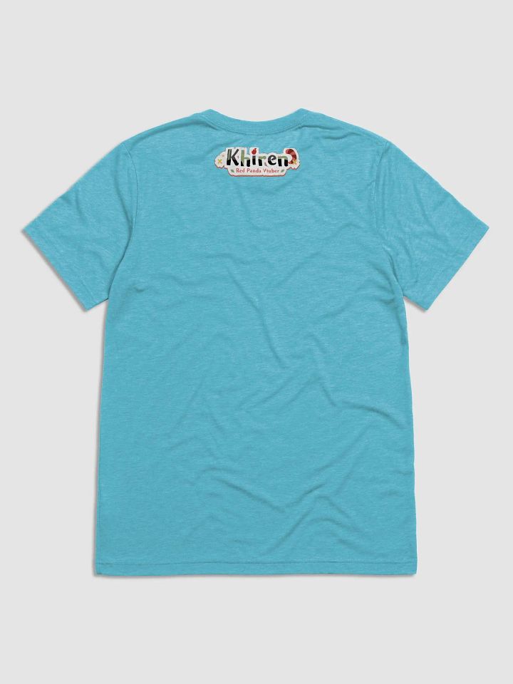 Khiren - Apple Bonanza - T-Shirt product image (19)