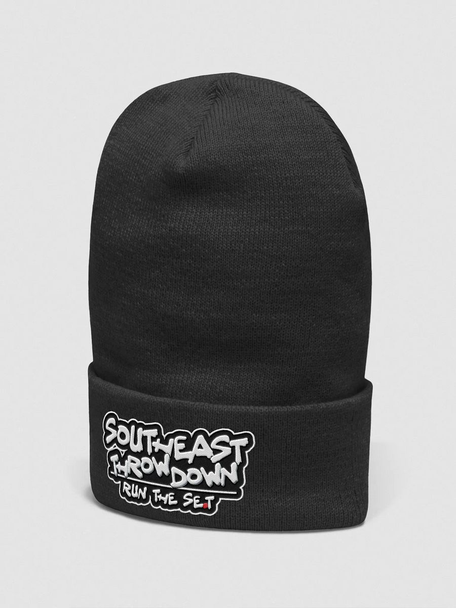 Se.T! Beanie product image (2)