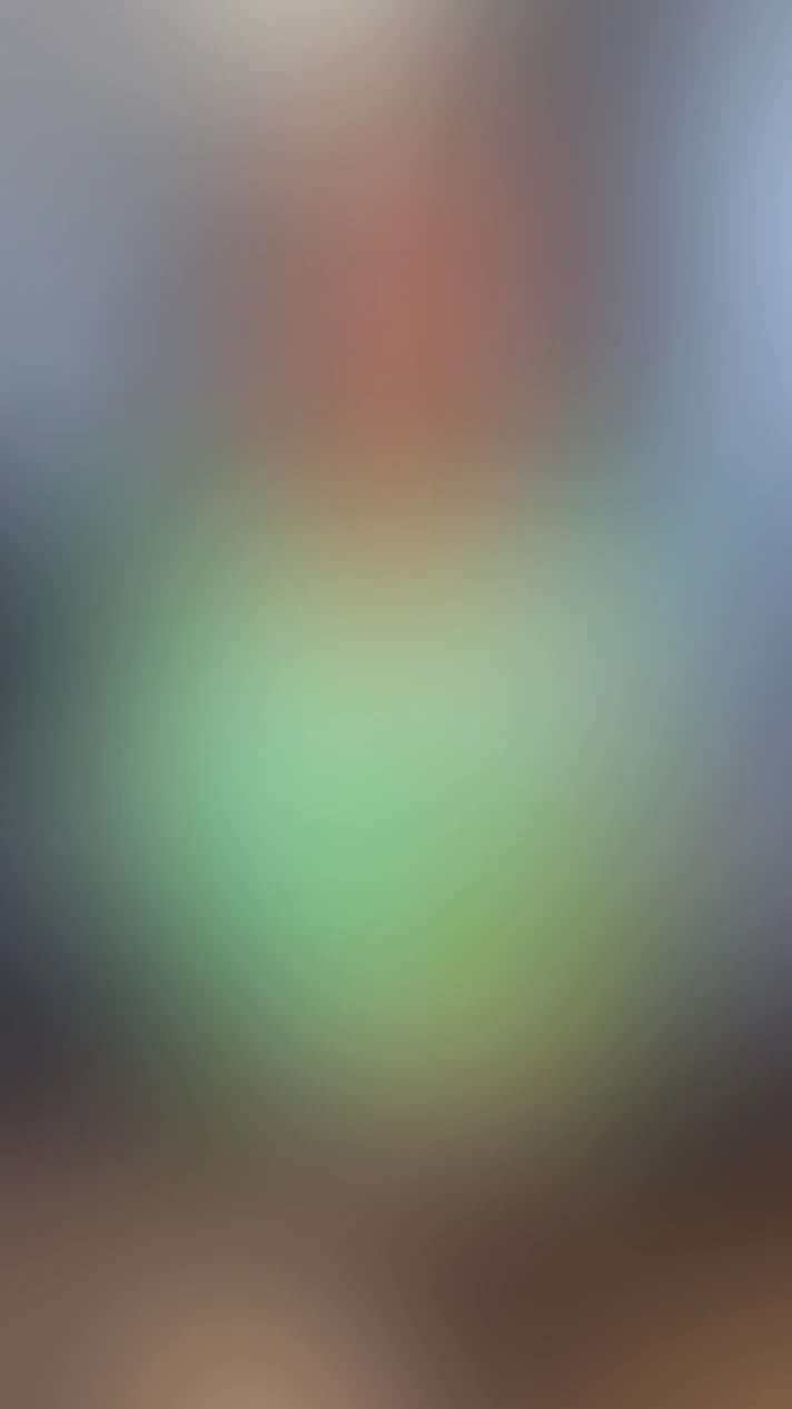 Video thumbnail background