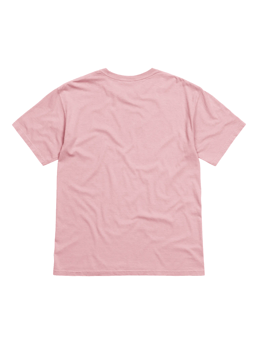 Camiseta Mimi Rock product image (11)