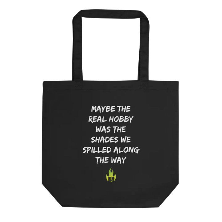 Real Hobby Bag product image (1)