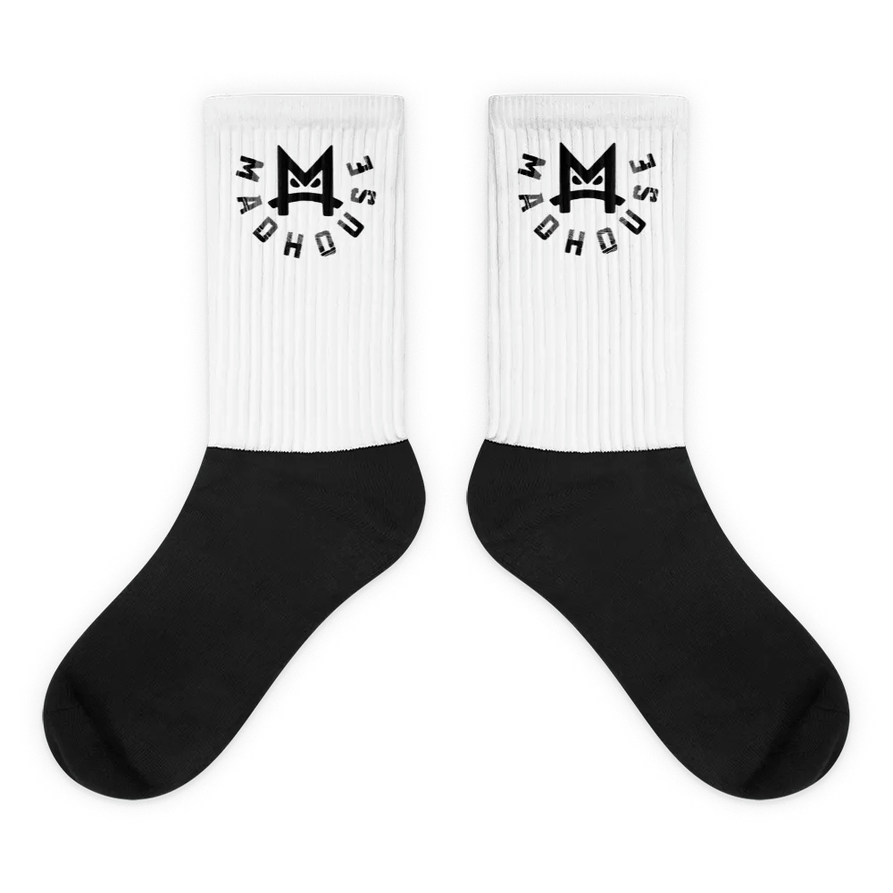 Madhouse Socks product image (1)