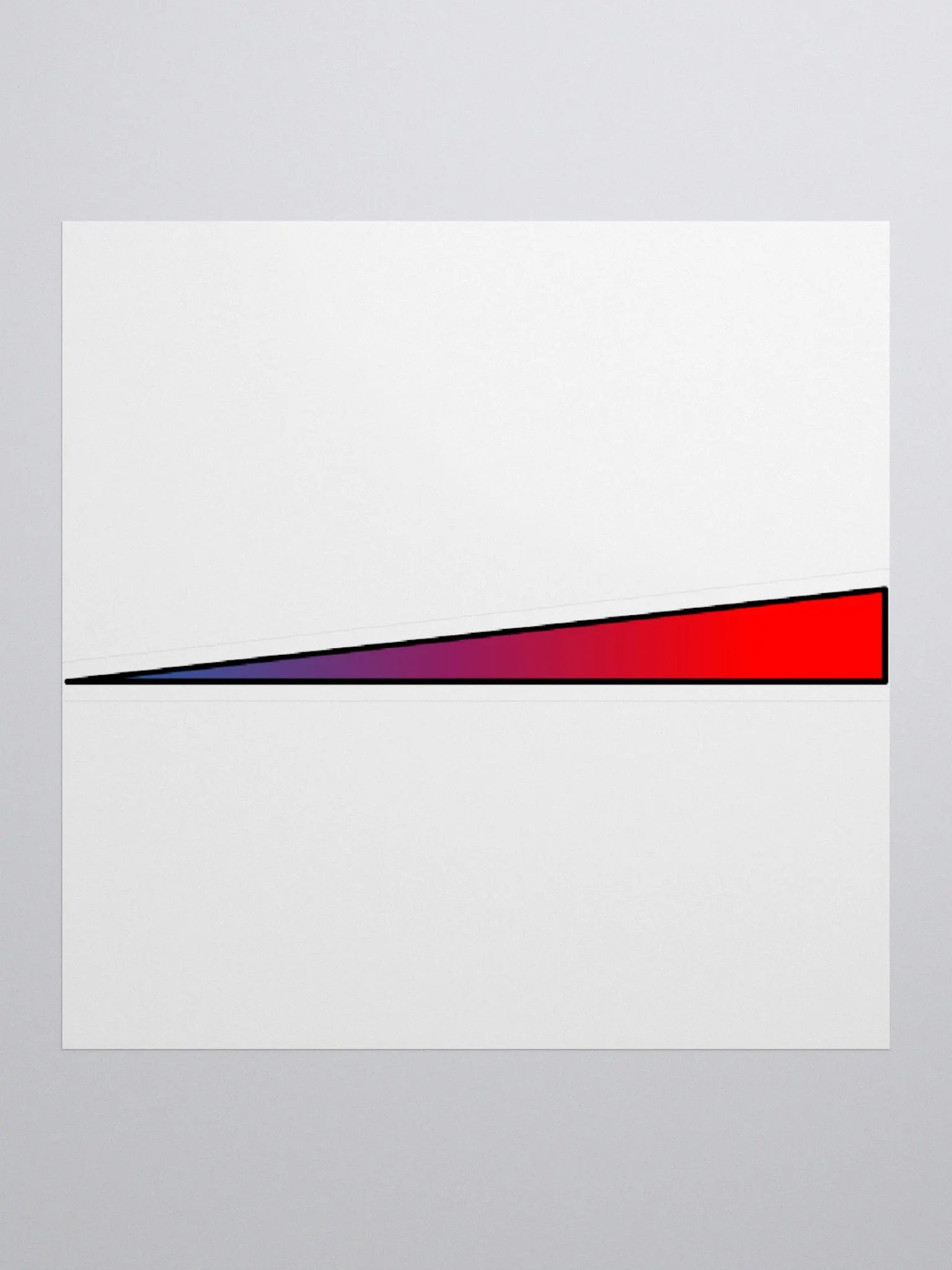 Yayo Frameboost Sticker product image (1)