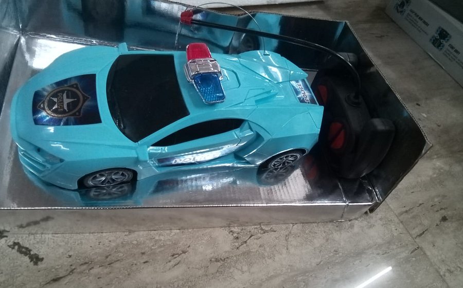 REMOTE CAR product image (1)