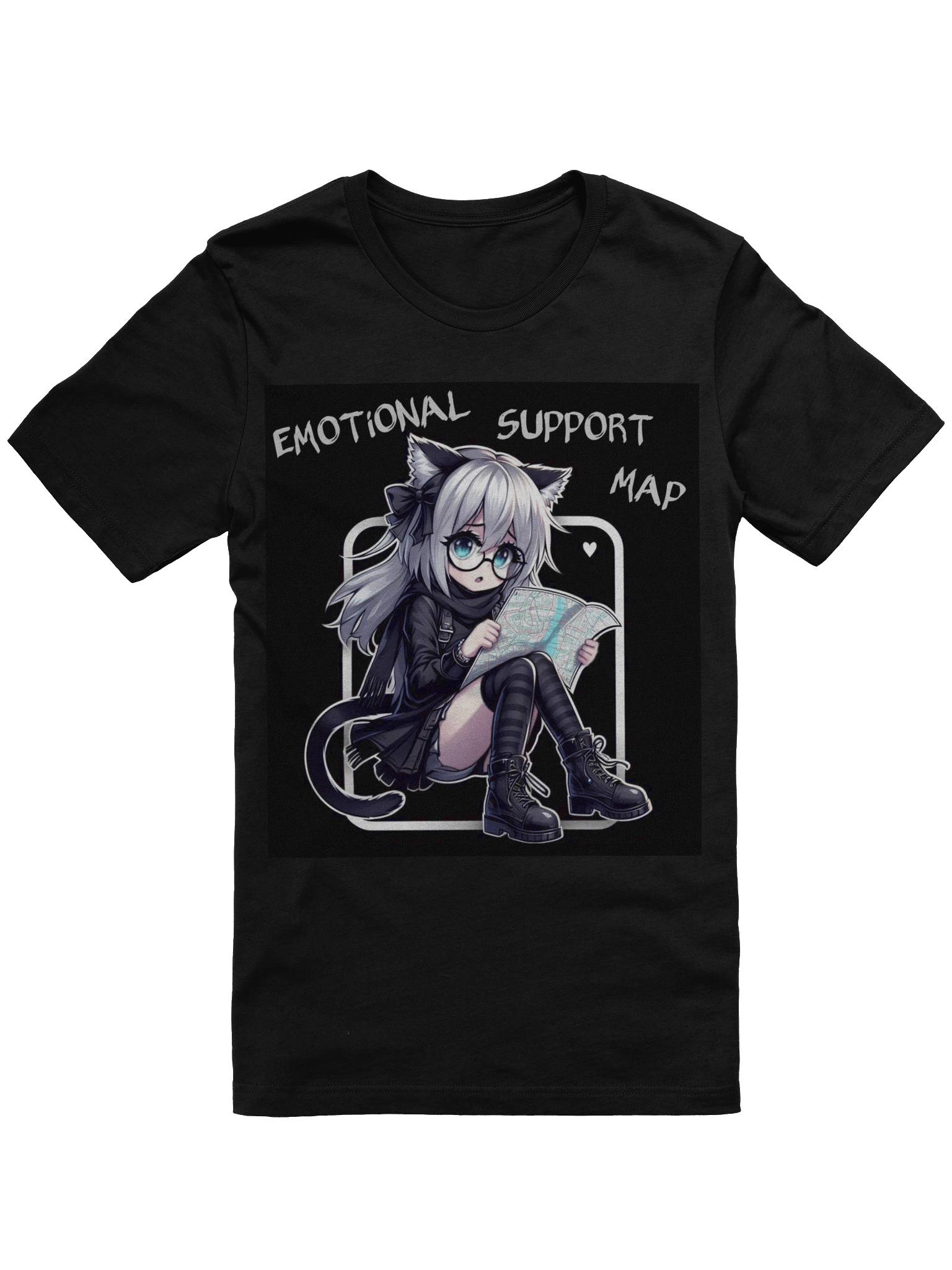 esm v2 b product image (1)