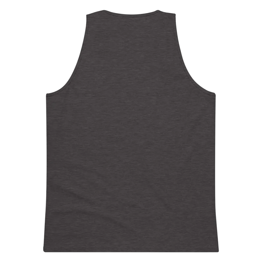 Action Surge Tank Top product image (6)