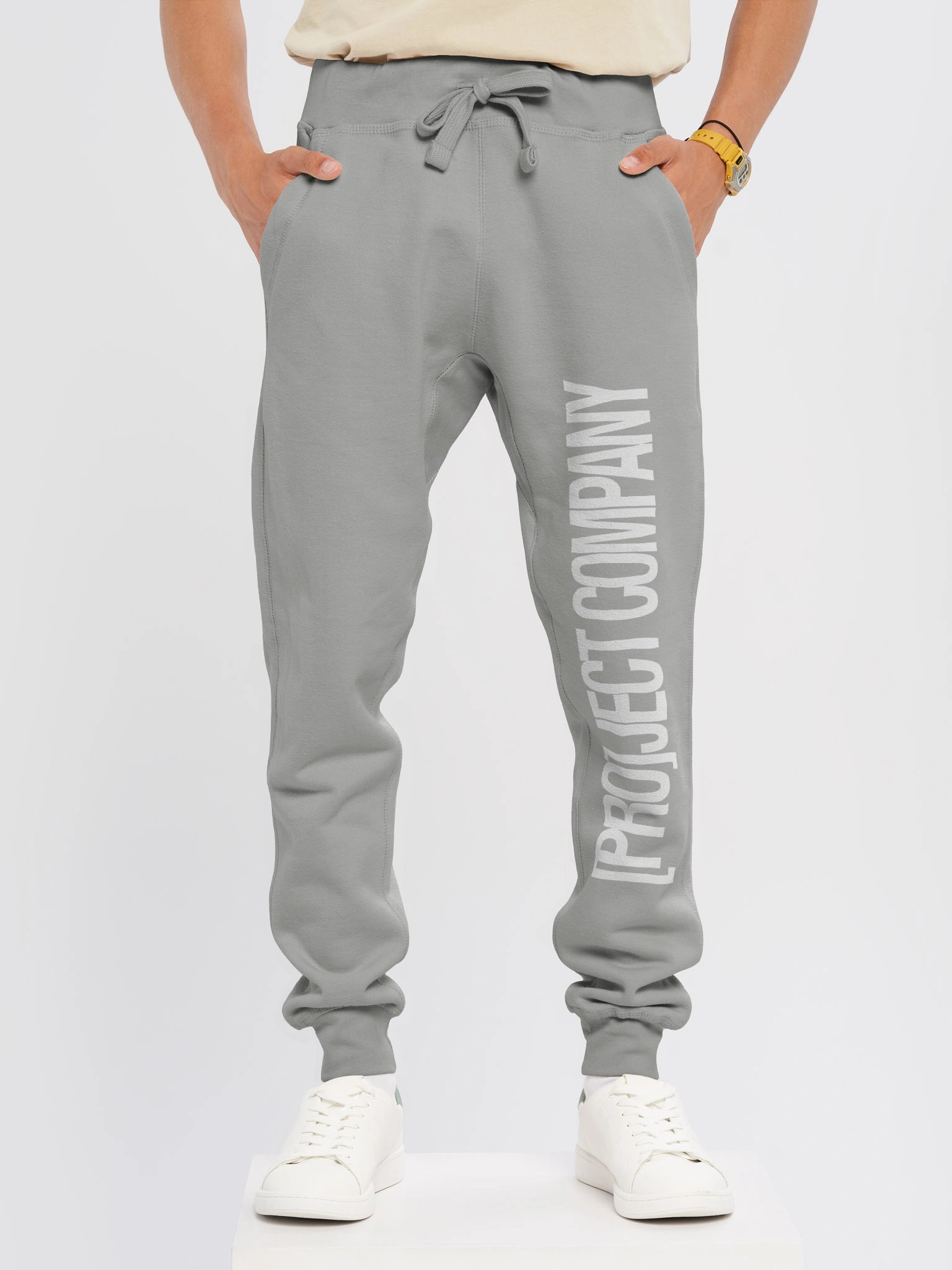 [PRO]CO. Sweats product image (3)