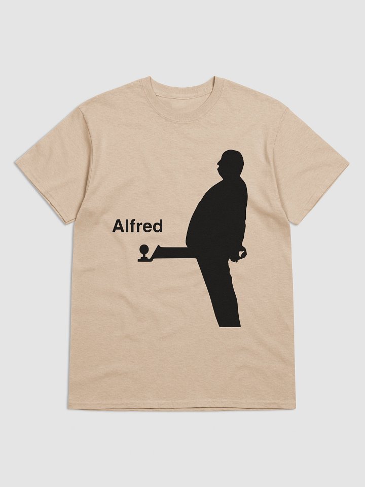 Alfred product image (49)