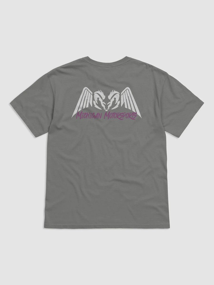 Whistlin' Dixie T Shirt product image (2)