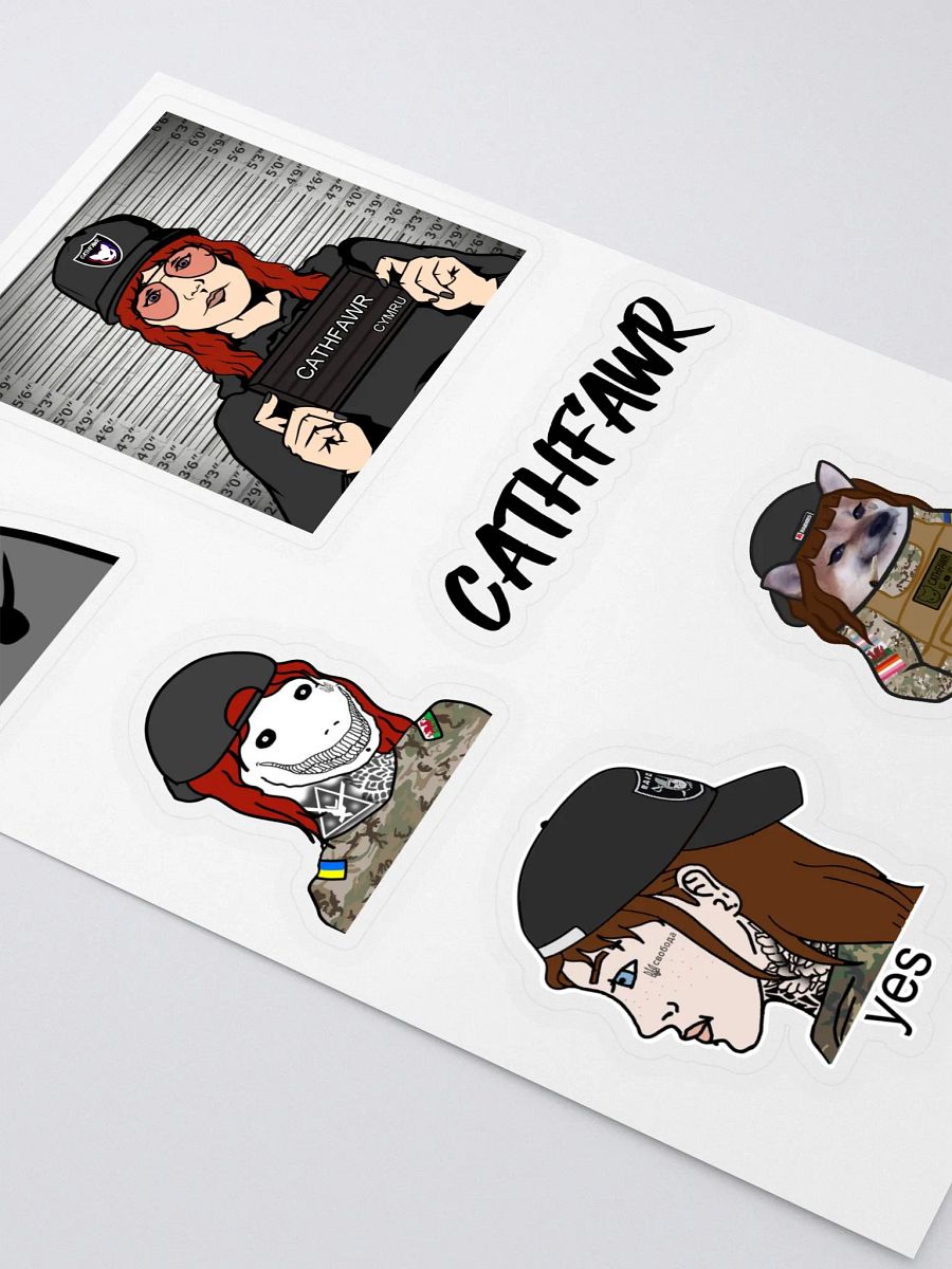 cath4Memes product image (3)