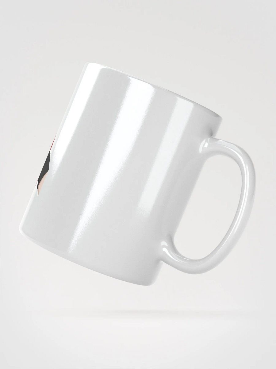 Official Sadistic Muffin Mug product image (5)