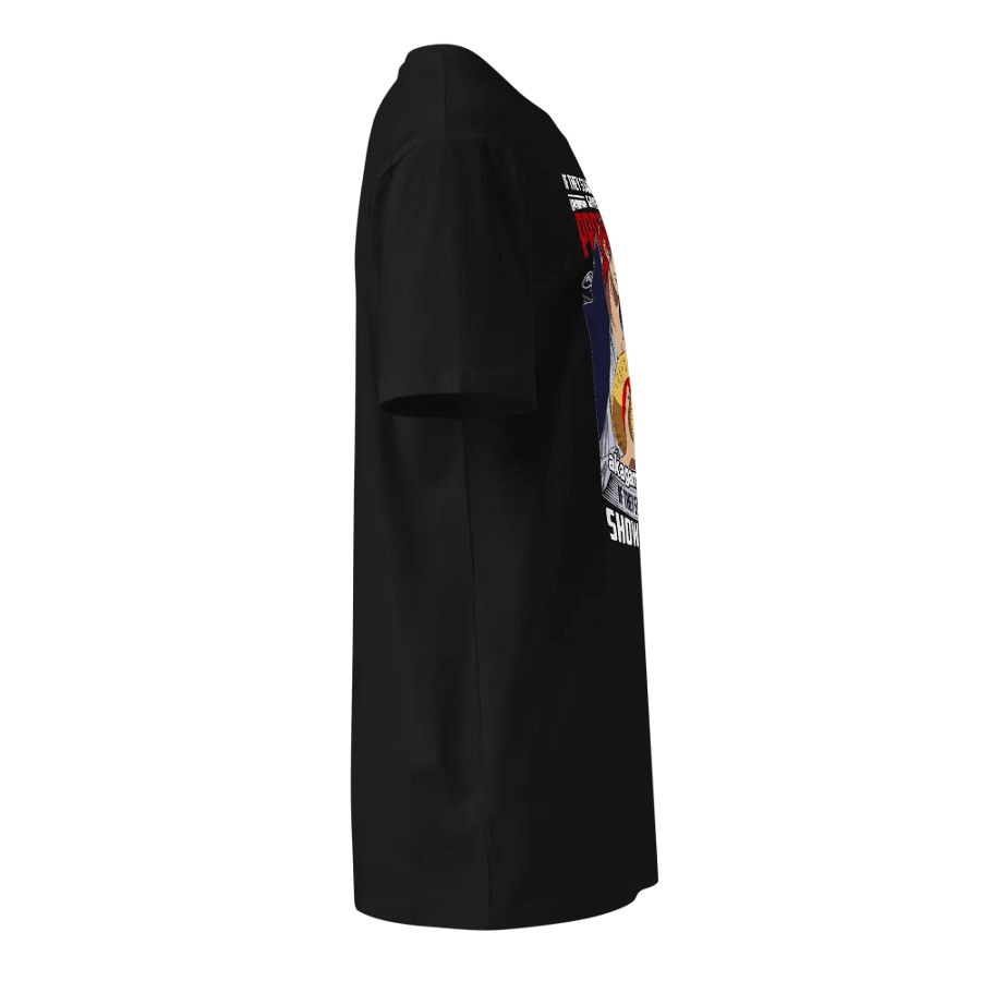 Anime 11 product image (4)
