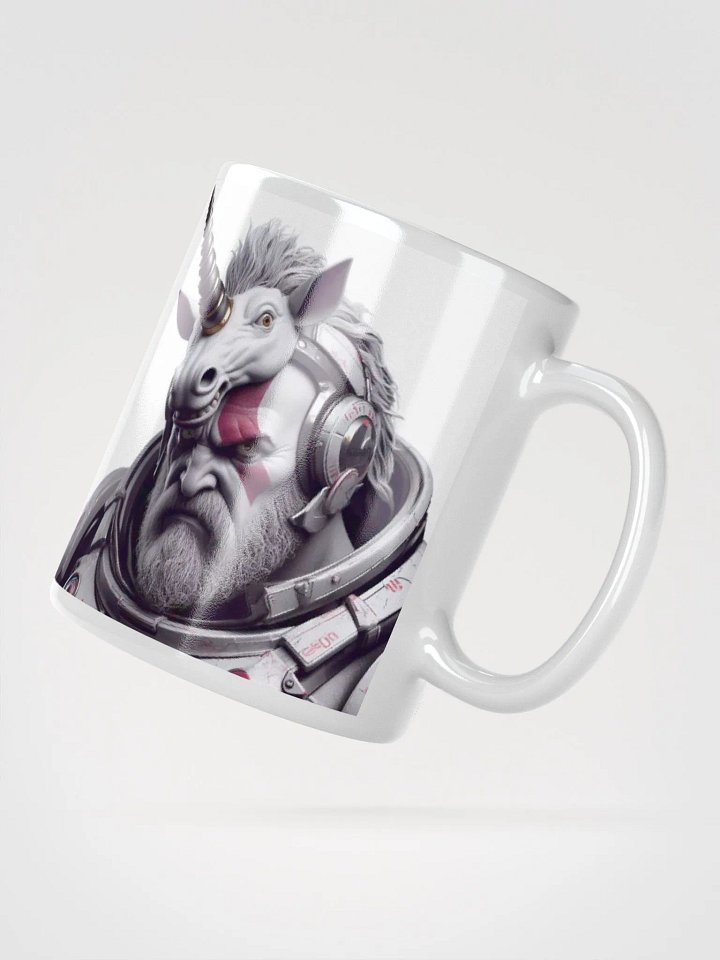 admiral_kratos mug product image (2)