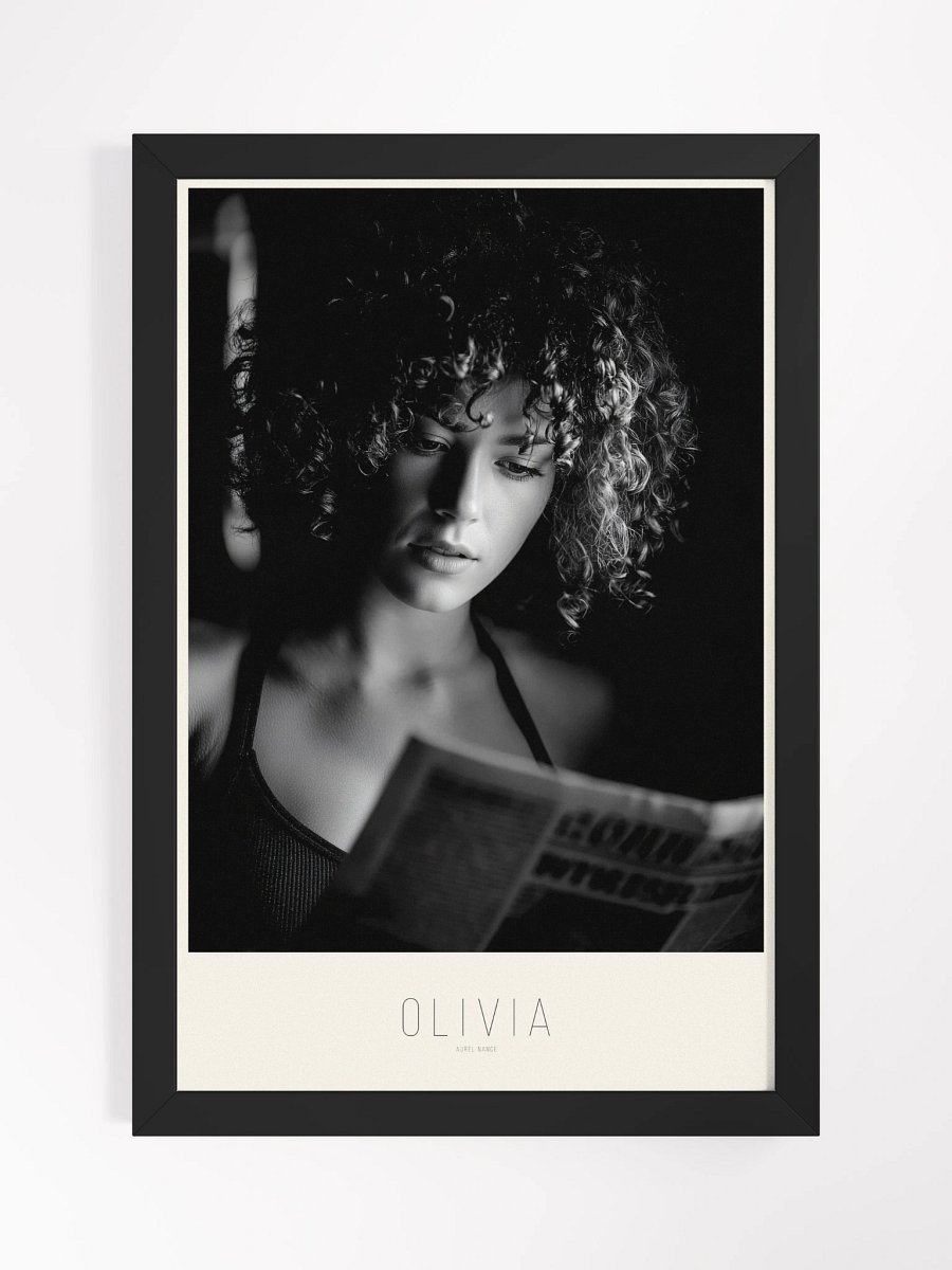 OLIVIA product image (1)