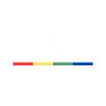 Magnet Mode