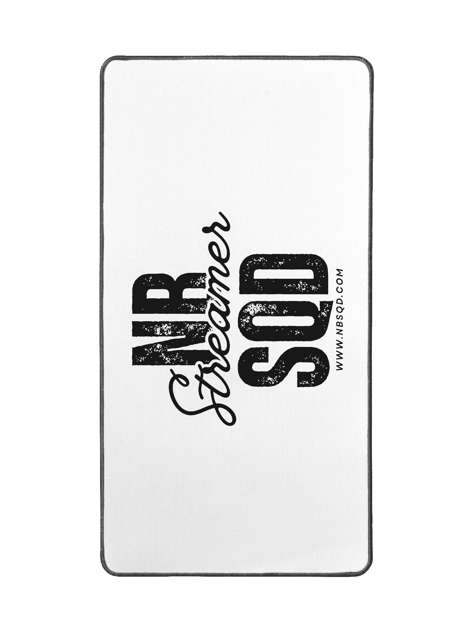 Official Noobsquad Desk Pad product image (2)