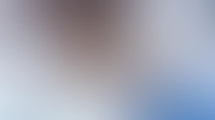 Audio thumbnail background