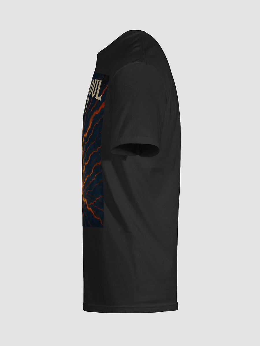 Lonely Soul Planet product image (9)