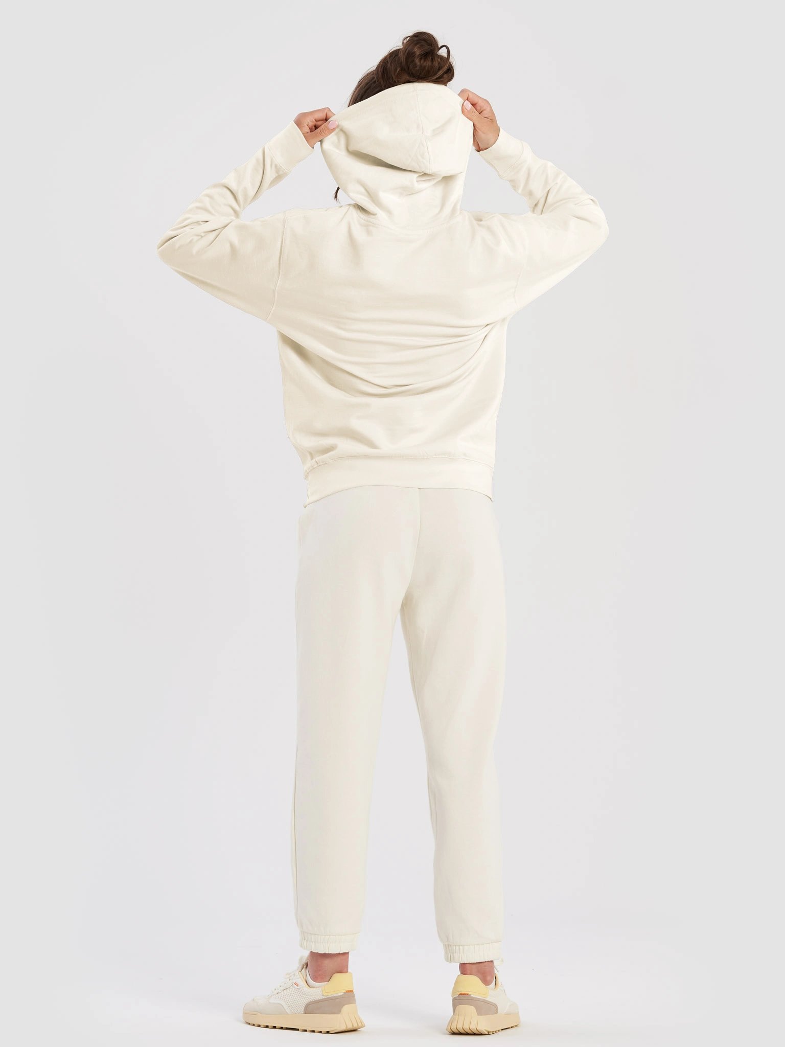 Starry-Eyed Awe Hoodie product image (54)