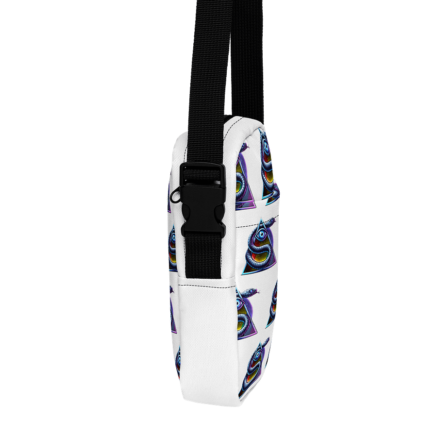 ALT_I_STICK PRIDE - UTILITY CROSSBODY BAG product image (3)