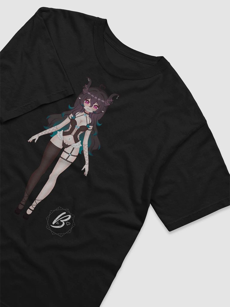 Dark Desires T-Shirt product image (25)