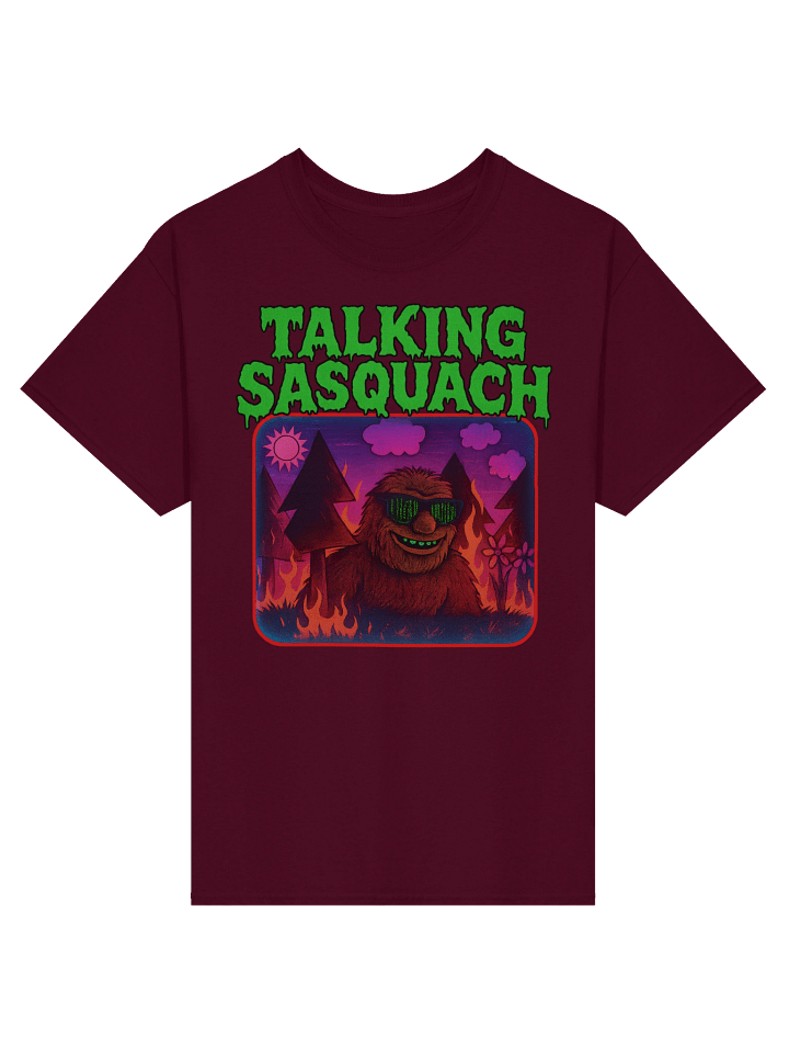 Corrupted Cove product image (1)