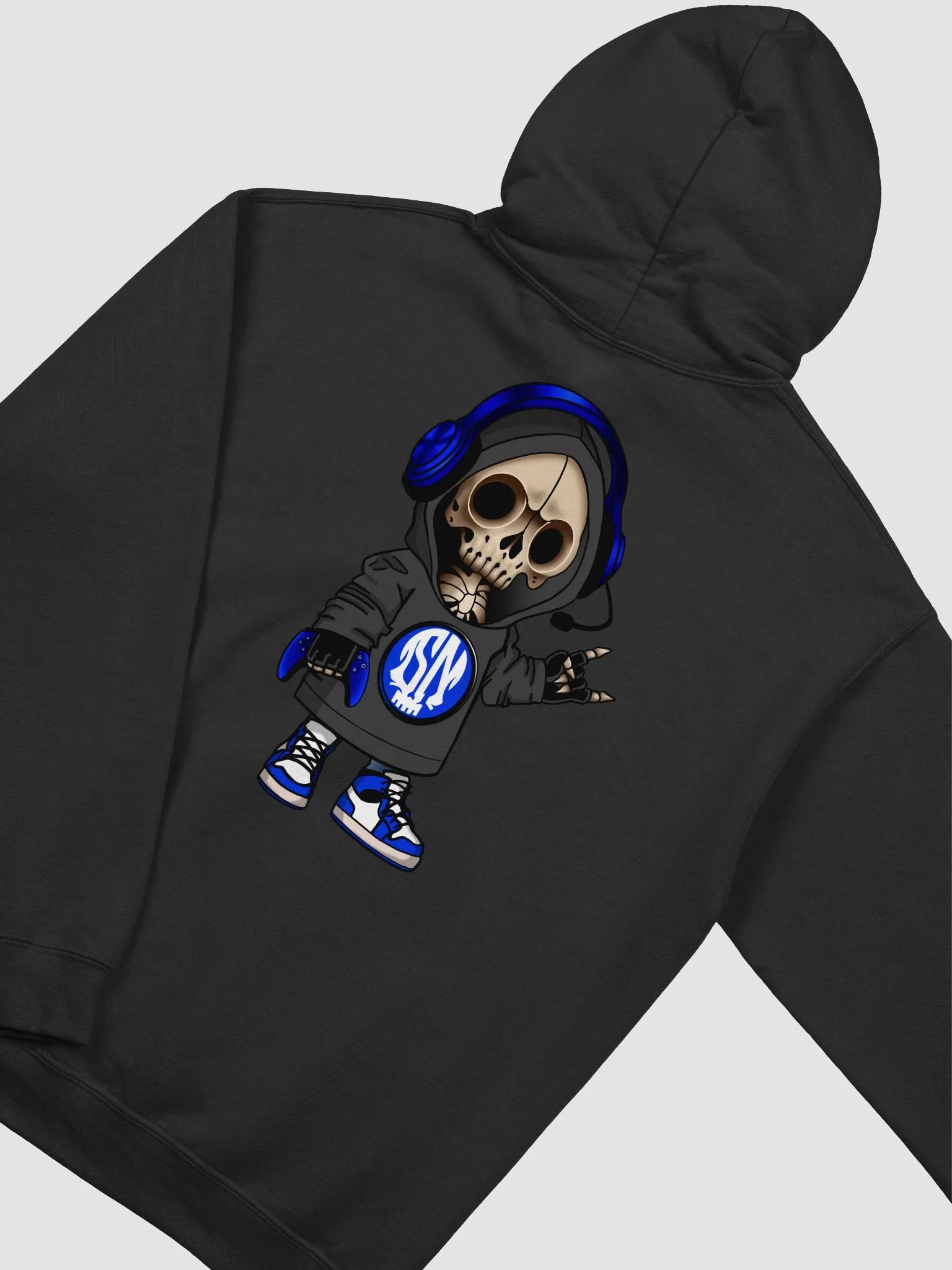 Hoodie product image (13)