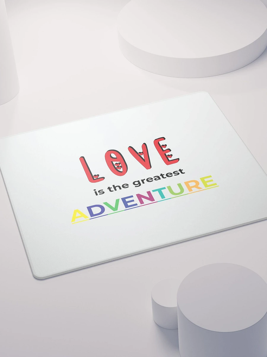 LOVE IS THE GREATEST ADVENTURE. HEART, LOVE, PROFILE, RED, PUNK, RETRO, VINTAGE, ADVENTURE, VALENTINES DAY, ROMANTIC, ROMANCE, COUPLE, GIRLFRIEND, BOYFRIEND, HUSBAND, WIFE product image (8)