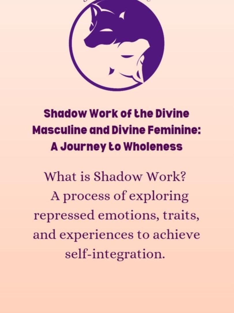 TF Shadow Work Journal product image (3)