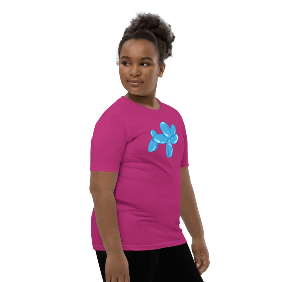 Honky Hype Child's Tee product image (12)