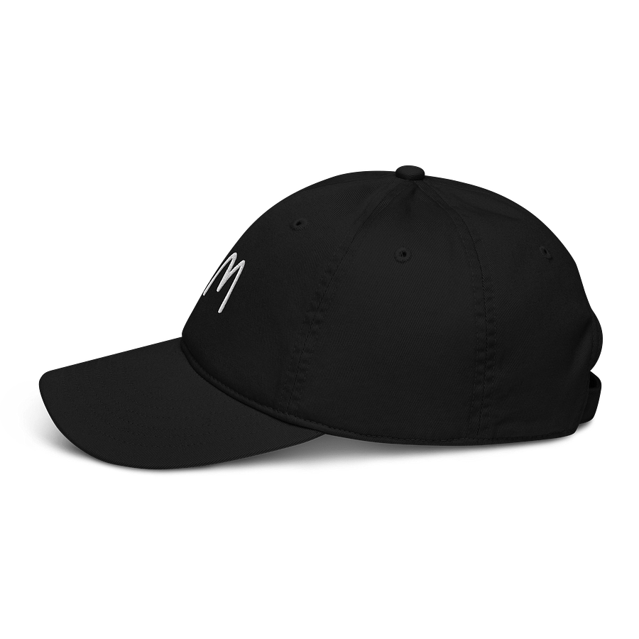 MALADROIT MERDE HÄT product image (3)