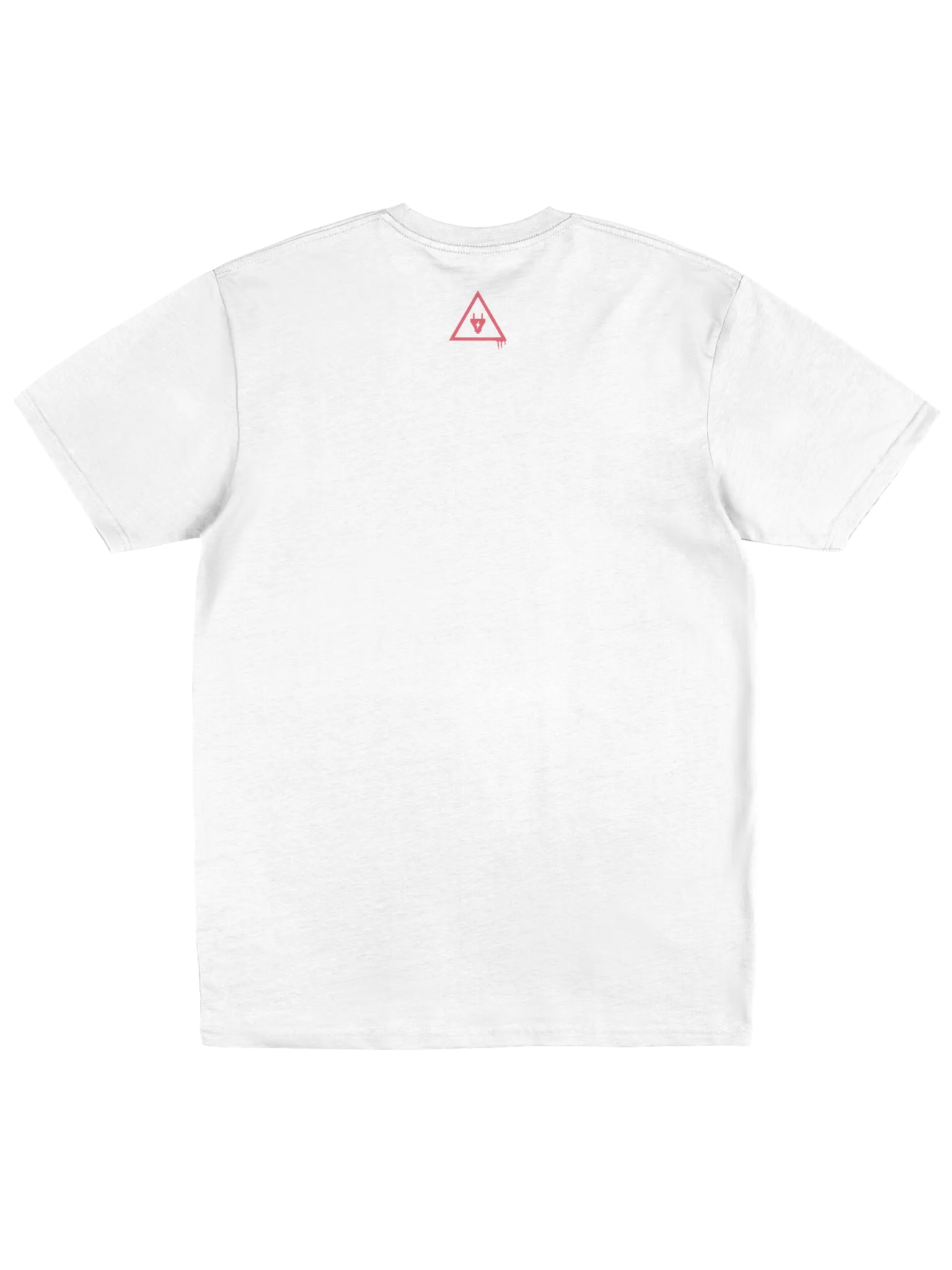 🌸 The Coast Got Next: Salmon Logo Edition product image (12)