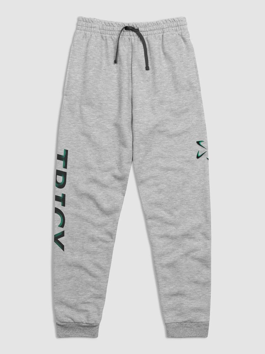 TRICX Joggers product image (24)
