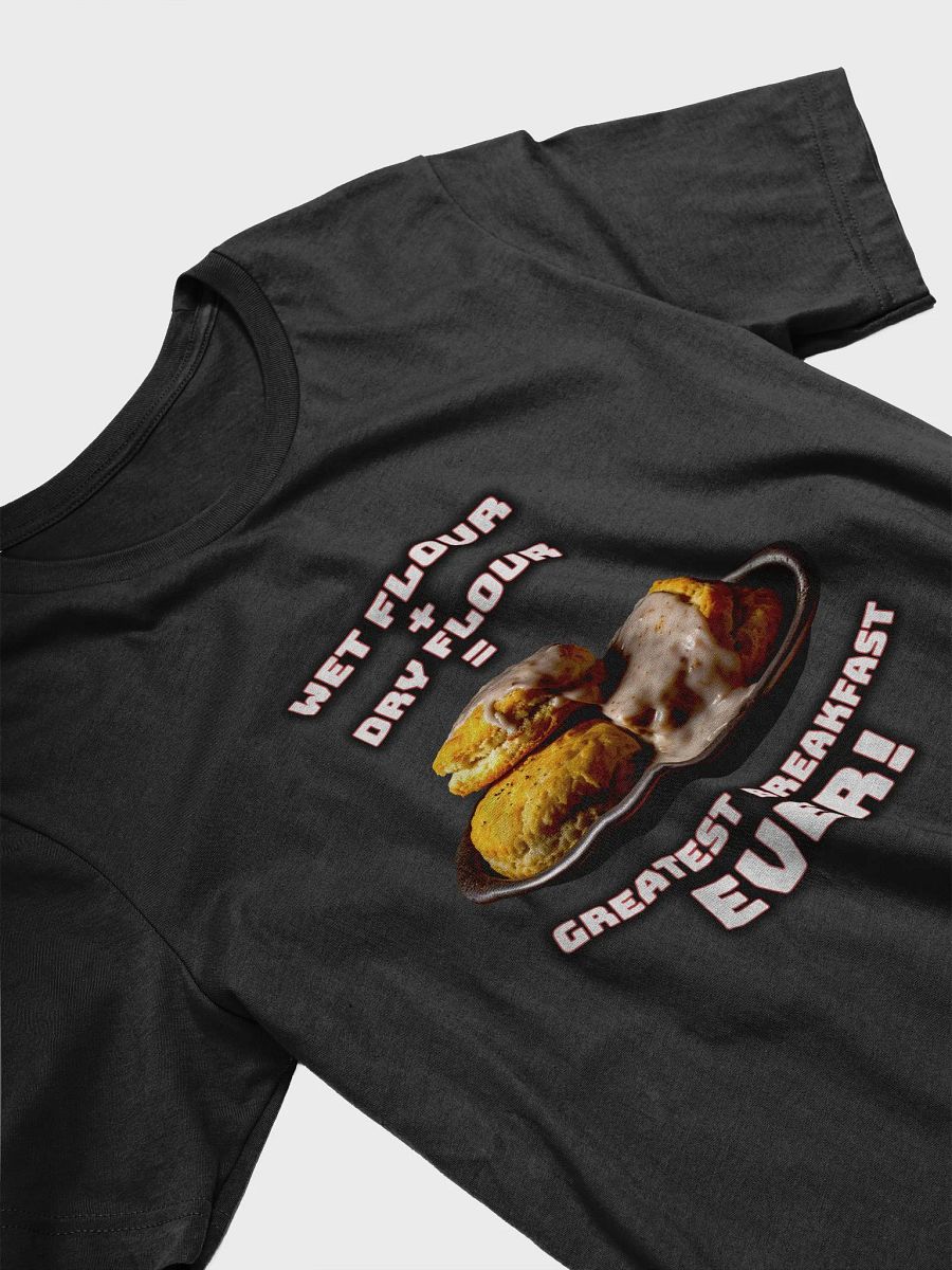 Greatest Breakfast Ever product image (3)