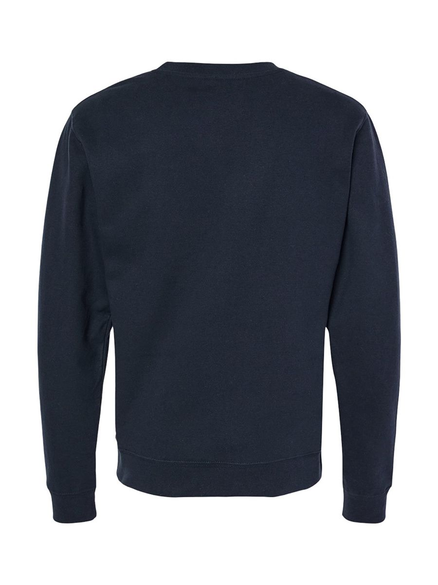 Merit America - Crewneck Sweatshirt product image (2)