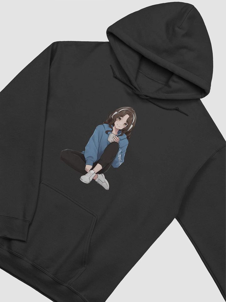 Comfy Hoodie product image (7)
