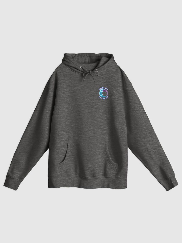 Premium Unisex Hoodie 03ab product image (5)