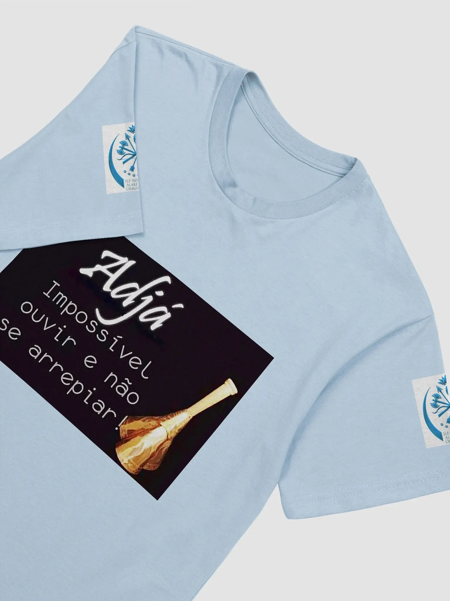 Camisa Adjá product image (3)