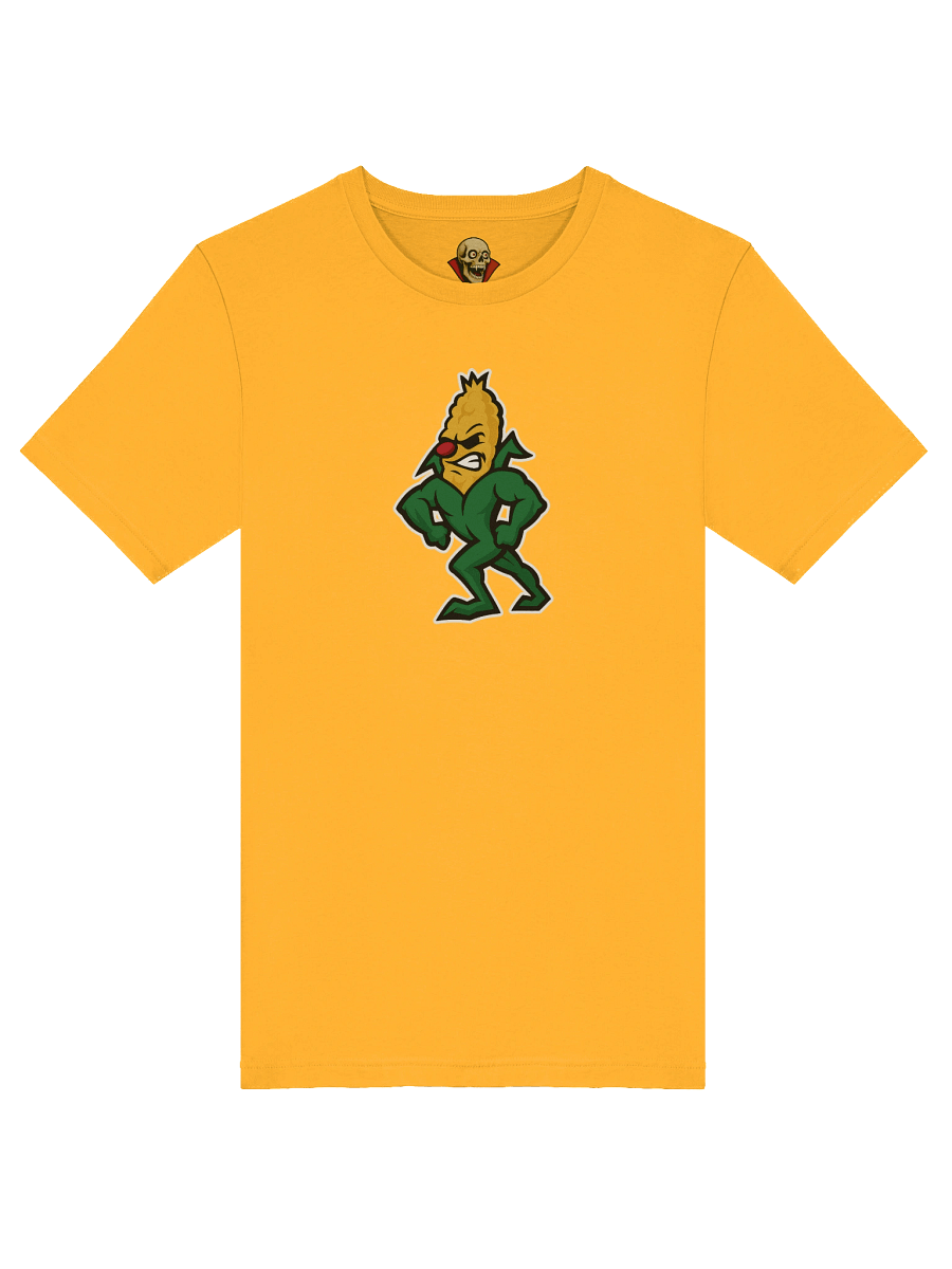 Haddonfield Huskers - Halloween product image (17)