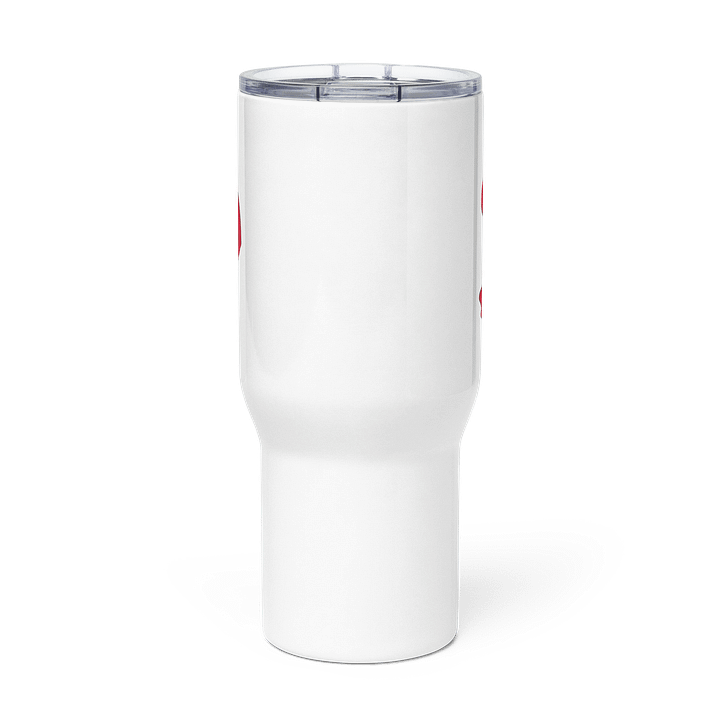Doer cup product image (2)